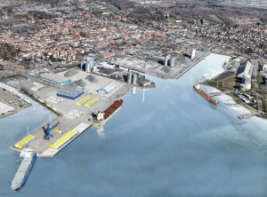 Case-Masterplan-Aabenraa-Havn-A1-Consult