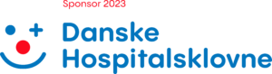 Danske Hospitalsklovne_Sponsor 2023