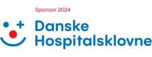 Danske_Hospitalsklovne_SPONSOR